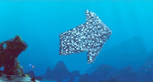 Ontgrendel strategische excellentie met Hoshin Kanri