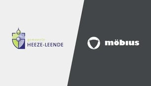 Municipality of Heeze-Leende professionalises Permitting, Supervision and Enforcement