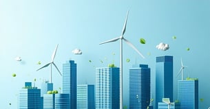 Science-based targets for your business: Are you aligned with 1.5°C?