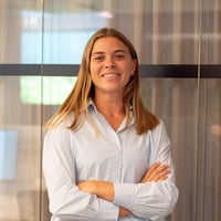 Picture of Amelie Gheysen