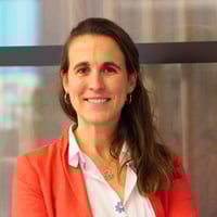 Picture of Ariane della Faille