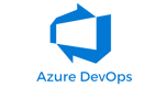 Azure-DevOps-Logo