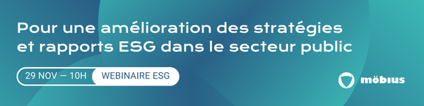 BLUE_Webinar_241129_EmailBanner_FR