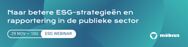 BLUE_Webinar_241129_EmailBanner_NL