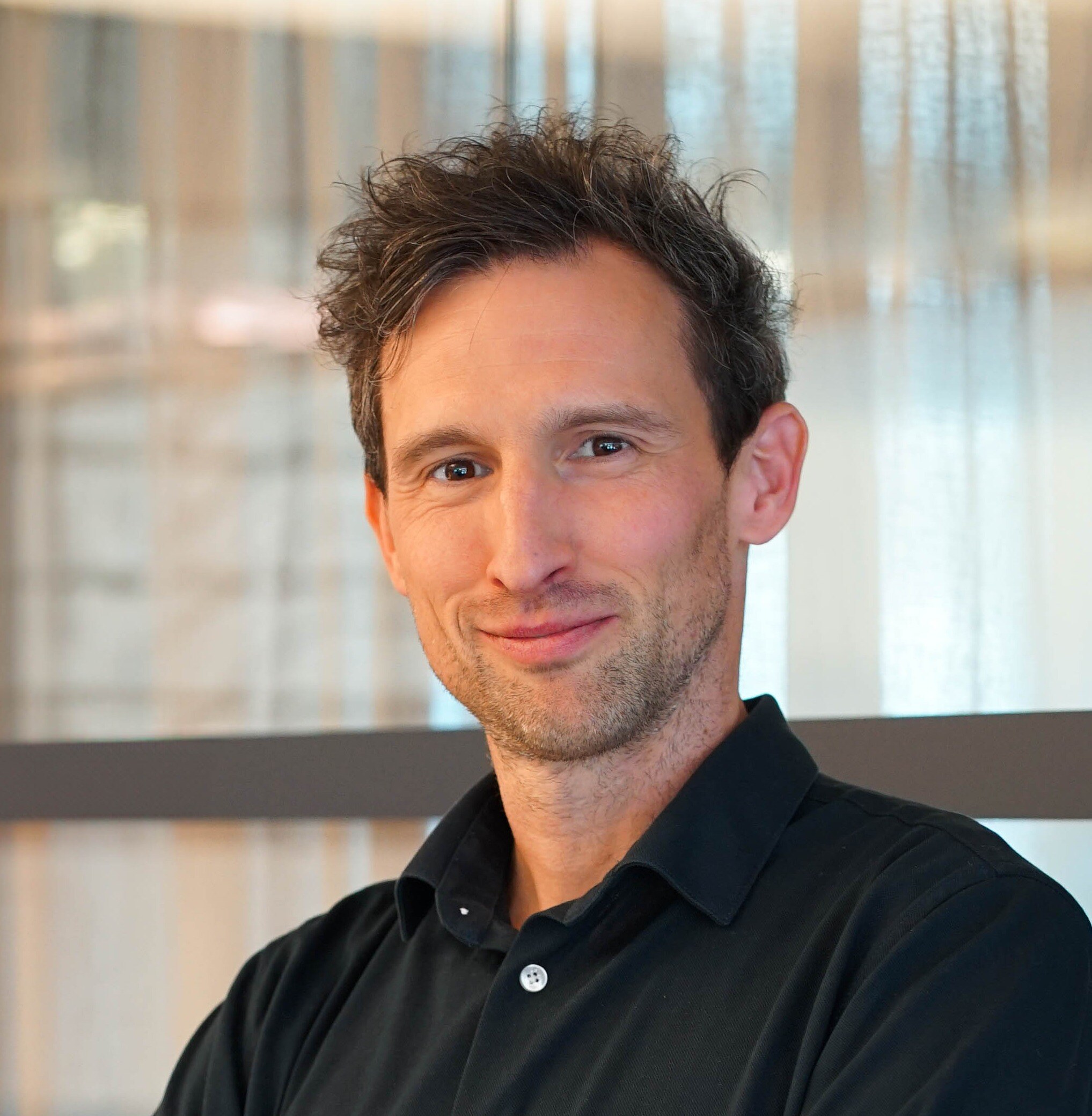 BorisVerbrugge_Möbius