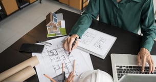 Product-as-a-Service in de bouw: circulaire businessmodellen voor duurzame groei