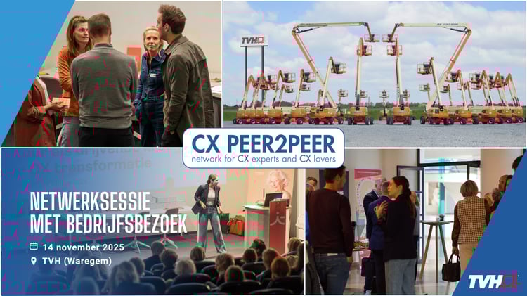 CX Peer 2 Peer_TVH_14112025