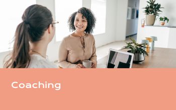 Coaching