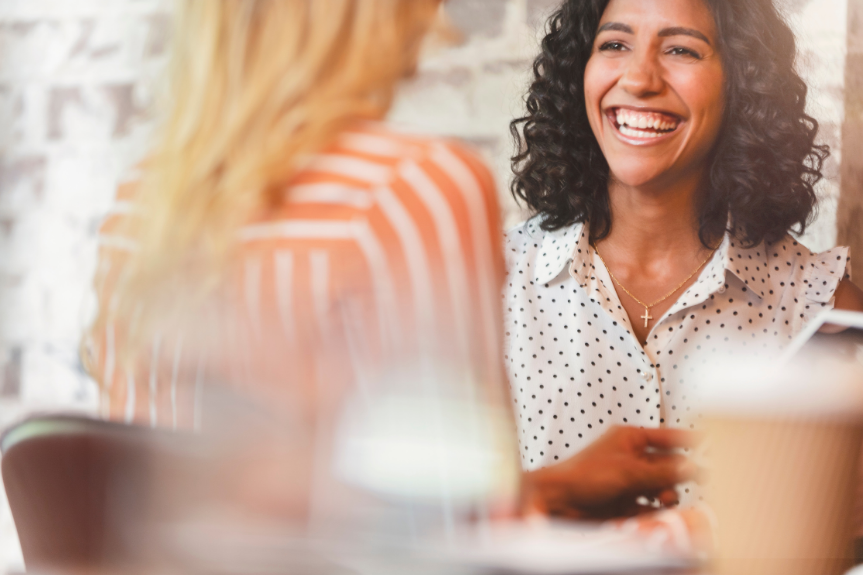Skills and talent management