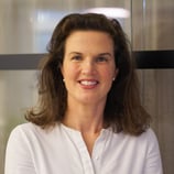 Picture of Dorothée Laire 