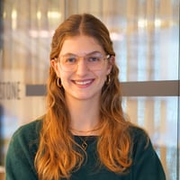 Picture of Elisa Pille