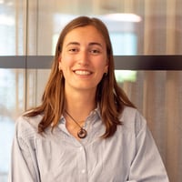 Picture of Ellen Van den Kerkhof
