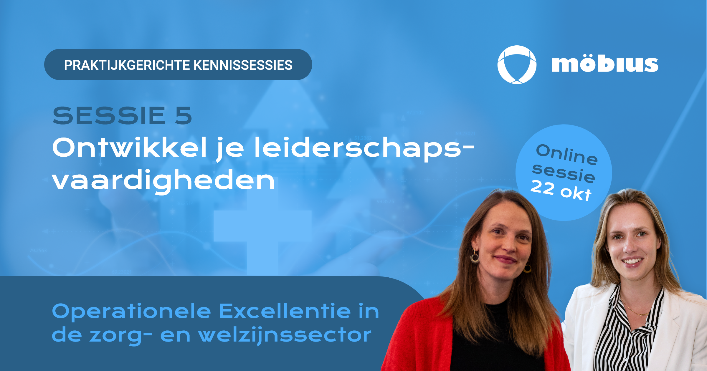 Kennissessie OPEX