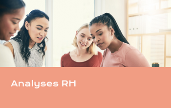 Analyses RH