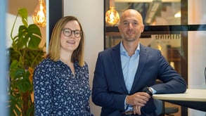 Wat bedrijven kunnen leren van het holacracy-organisatiemodel