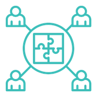 icon-fusions-transparent