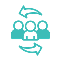 icon-people-change-transparent