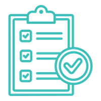 icon-policy-program-transparent