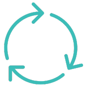 sustainability-icon-circular