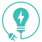 sustainability-icon-energy