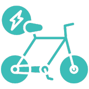 sustainability-icon-transport