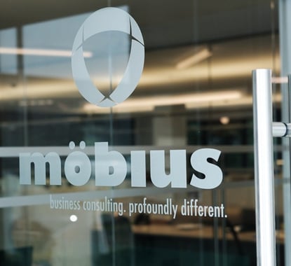 21092017_Mobius_500x400