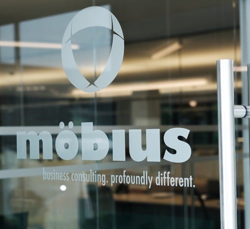 21092017_Mobius_500x400