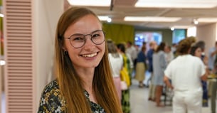 7 redenen om in consulting te werken