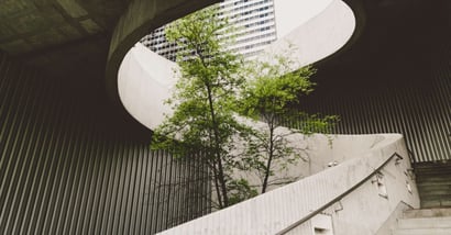 Getting to grips with double materiality, a core ESG process