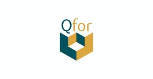 Möbius obtient le label de qualité Qfor pour les formations in-company
