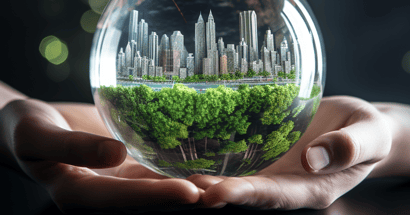 Simplifying sustainability with the right ESG tools and how to choose?