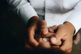 The role of prevention and integrated care in future healthcare