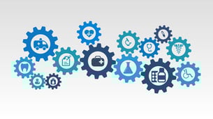 Integraal capaciteitsmanagement in ziekenhuizen