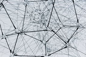 Ziekenhuisnetwerken in 2022: van structuur naar meerwaarde?