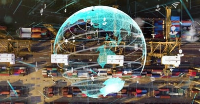 Exploiter l’analyse des données pour optimiser les réseaux des chaînes d’approvisionnement