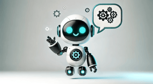 10 key lessons learned from an AI chatbot project