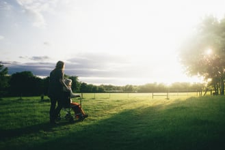 Accompagnement dans la transition lors de la préparation et de l'opérationnalisation d'un plan stratégique de soins
