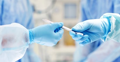 Designing the optimal industrial footprint to remain market leader