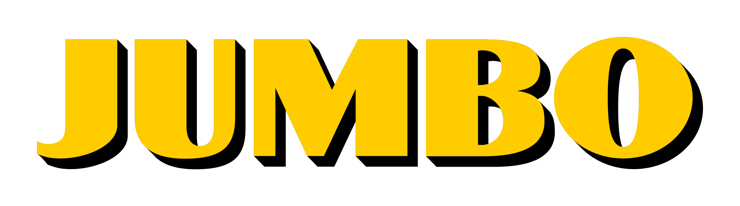 Logo_Jumbo