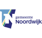 Gemeente Noordwijk