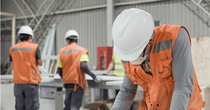 Planningsprocessen harmoniseren in een wereldwijde supply chain