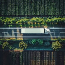 How Pietercil Brokerage makes sustainability workable in the FMCG value chain