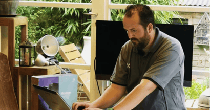 Proximus gebruikt Large Language Models om diensten te verbeteren