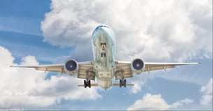 IBP to steer an extended Supply Chain in uncertain times