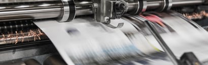 Le groupe Agfa s'oriente vers une approche solide de la gestion durable