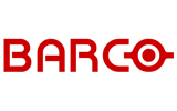 Logo Barco