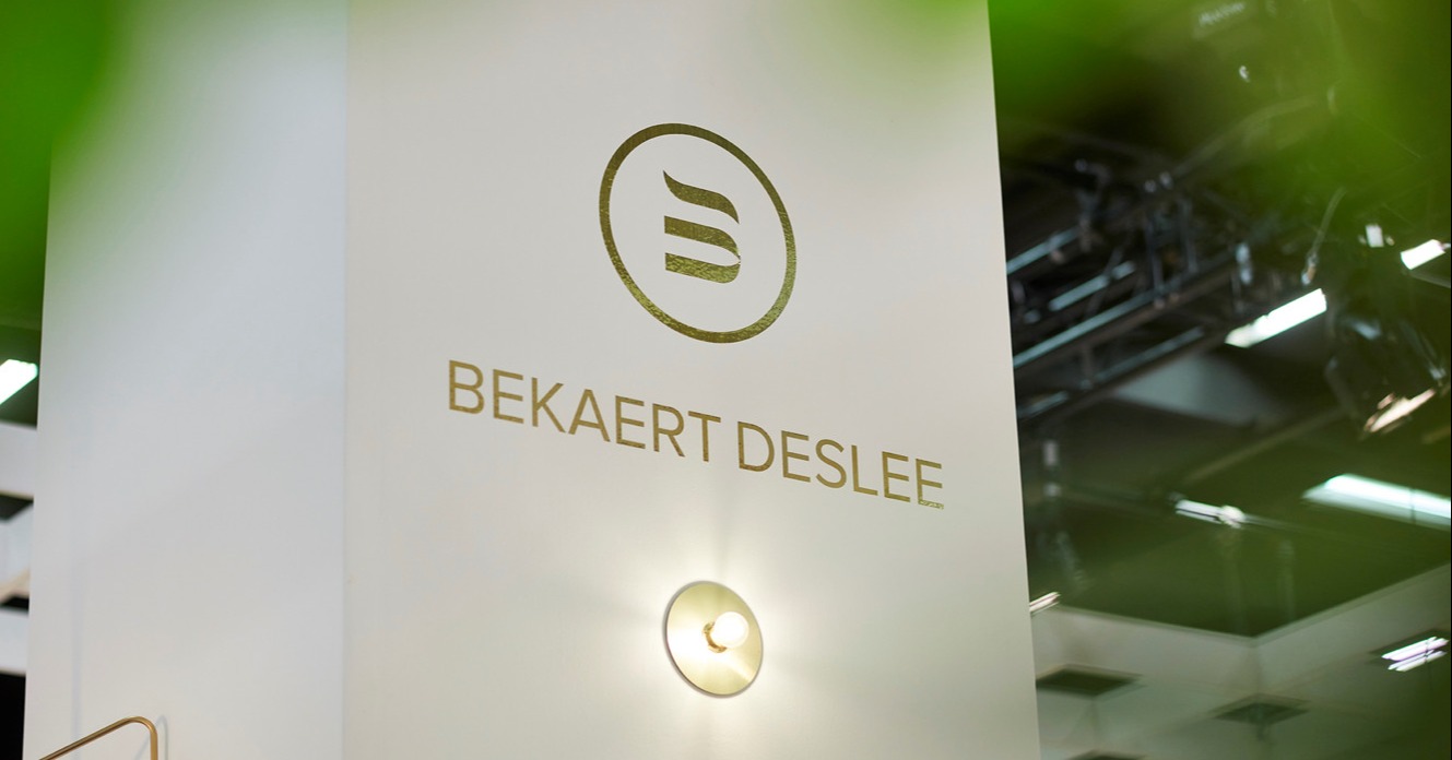 Coaching in developing a GHG reduction roadmap