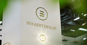 Comment BekaertDeslee renforce sa stratégie climat avec impact