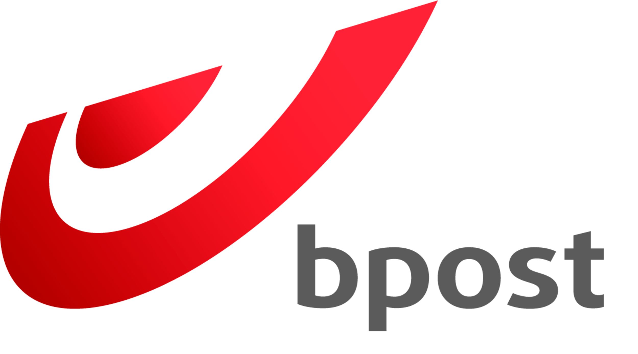 bpost-logo