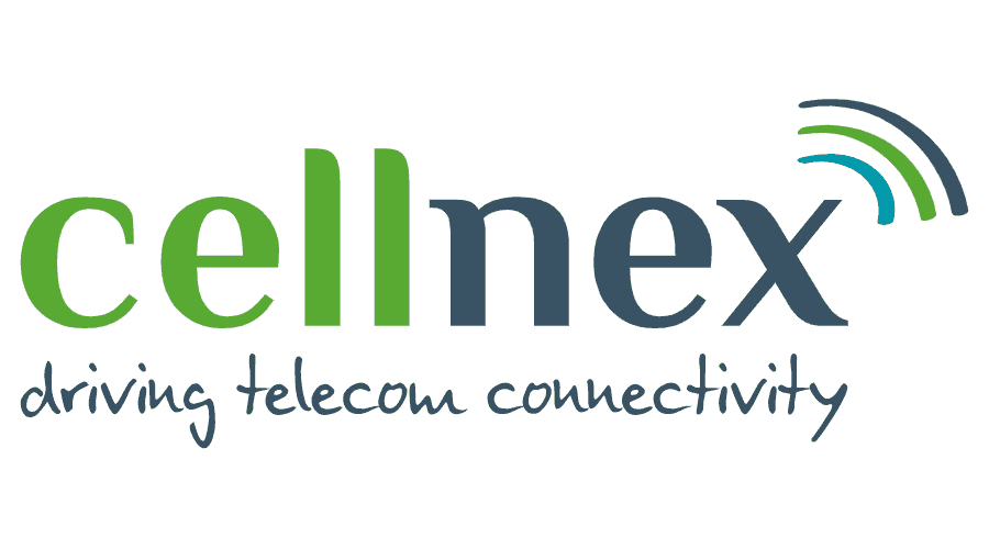 Logo_CellnexTelecom